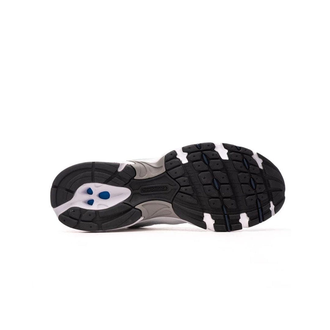 New Balance 530 Trainers Kicks Kenya