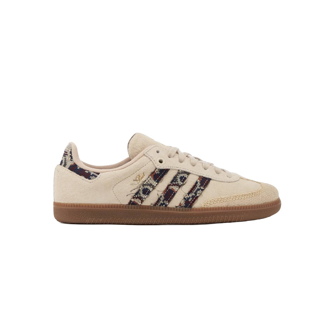 Adidas Samba Consortium Cup END. Past