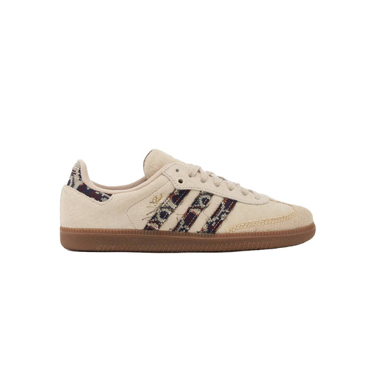 Adidas Samba Consortium Cup END. Past