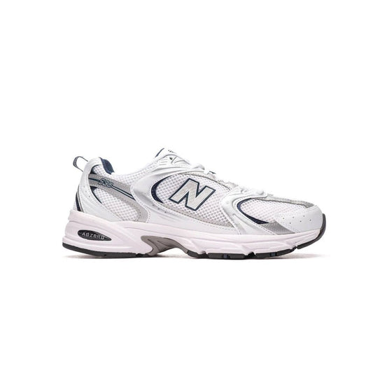 New Balance 530 Trainers Kicks Kenya